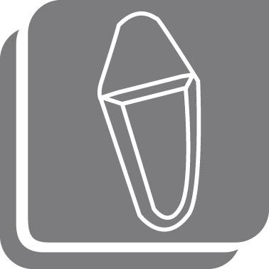 Produktbild Fortis Messschieber Nuten digital 35-200/0,01mm bild 4