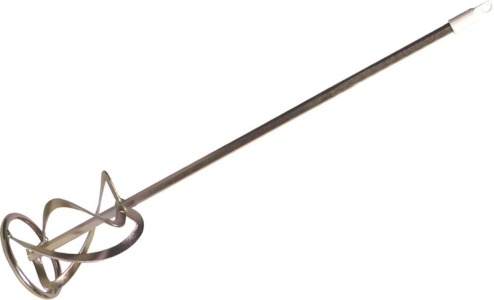 Produktbild Fortis  Mörtelrührer 140 mm x 600 mm M14