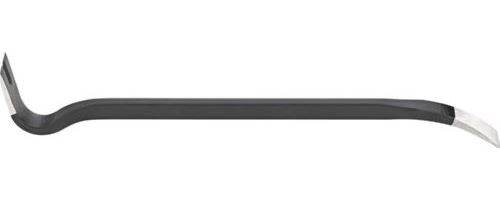 Produktbild Fortis  Nageleisen oval 935 mm bild 2