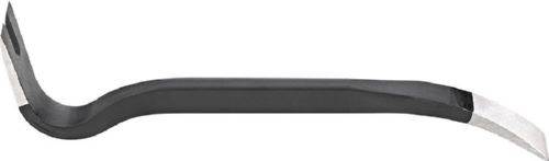 Produktbild Fortis  Nageleisen oval 320 mm