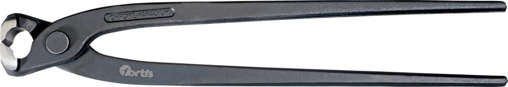 Produktbild Fortis  Rabitzzange Monierzange 275 mm