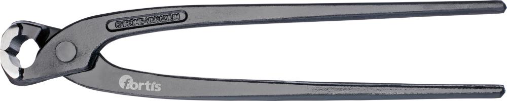 Produktbild Fortis  Rabitzzange Monierzange 250 mm