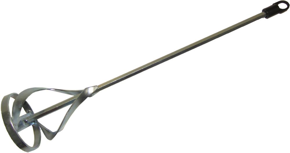 Produktbild Fortis  Rondenrührer 85 mm x 400 mm 6 kant