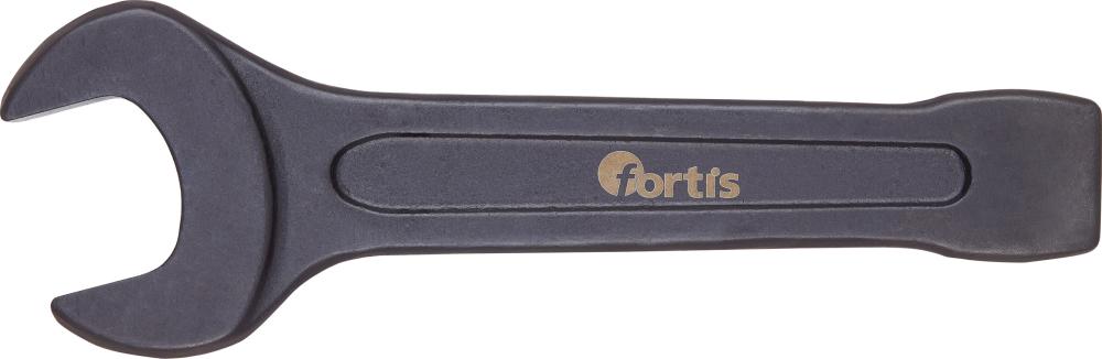 Produktbild Fortis Schlag Maulschlüssel 32 mm