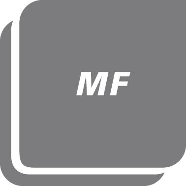 Produktbild Fortis  Schneideisen EN22568 HSS M12x1,25 bild 7