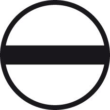 Produktbild Fortis  Schraubendreher Schlitz 5,5x1 x125 mm bild 2