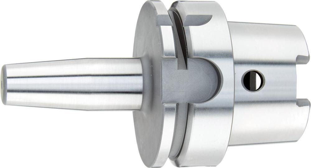 Produktbild FORTIS Schrumpffutter D69863A HSK-A63 3x 80mm