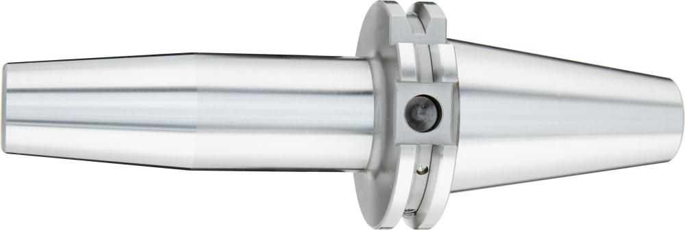 Produktbild FORTIS Schrumpffutter D69871ADB G2,5SK40 20x130mm