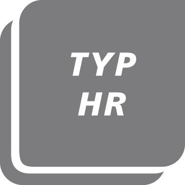 Produktbild Fortis Schruppfräser lang DIN6527 VHM AlTiN+ Typ HR 20mm bild 6