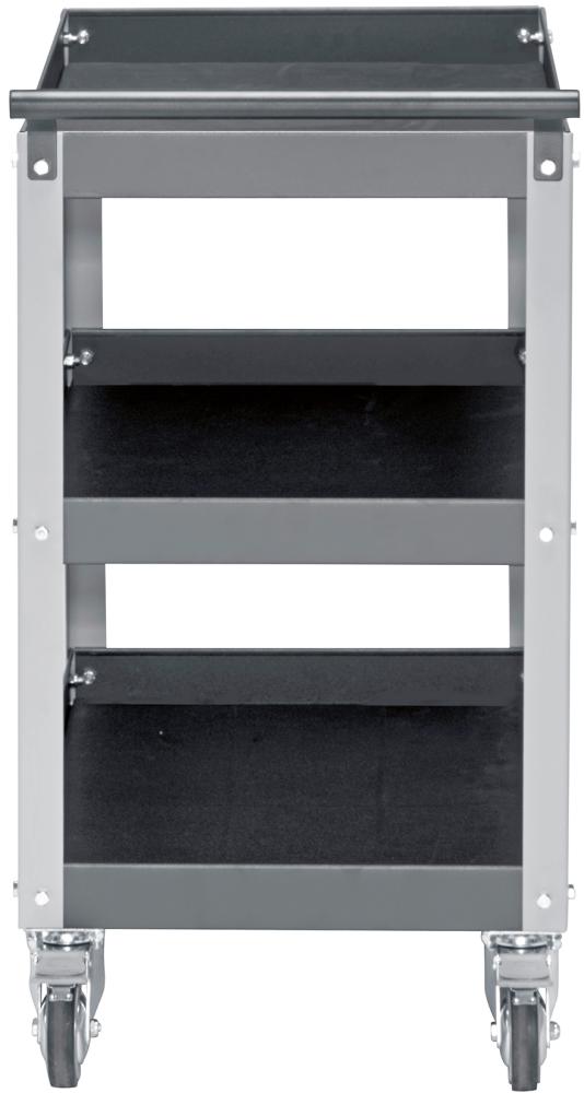 Produktbild Fortis Servicewagen 684x469x820mm bild 4