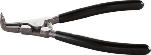 Produktbild Fortis  Sicherungsringzange A21 gebogen 19 bis 60 mm außen