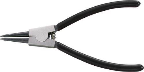 Produktbild Fortis  Sicherungsringzange A2 gerade 19 bis 60 mm außen