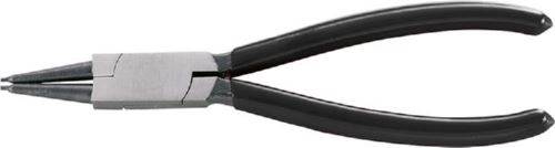 Produktbild Fortis  Sicherungsringzange J2 gerade 19 bis 60 mm innen