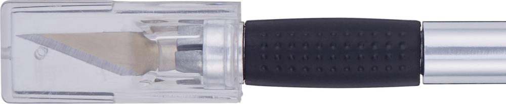 Produktbild Fortis  Skalpell 155 mm bild 3