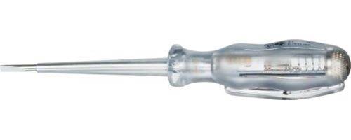 Produktbild Fortis Spannungsprüfer 3,0 x 70 mm bild 4