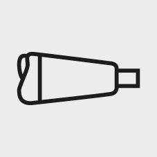 Produktbild FORTIS Spiralbohrer DIN345 HSS rollgewalzt Typ N Schaft MK 21,5 mm bild 7