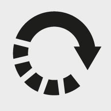 Produktbild FORTIS Spiralbohrer DIN338 HSSE INOX geschliffen Typ RN 4,8 mm bild 7