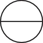 Produktbild Fortis  Storchschnabelzange VDE gerade 200 mm bild 2