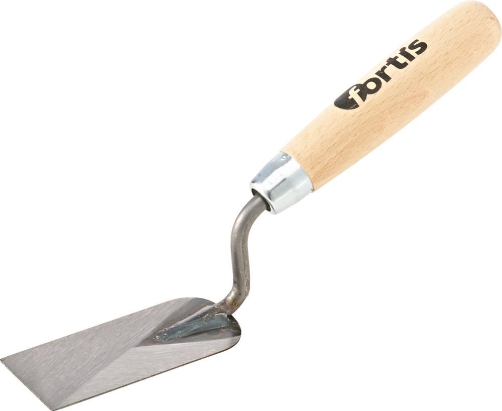 Produktbild Fortis Stukkateurspachtel 40 mm