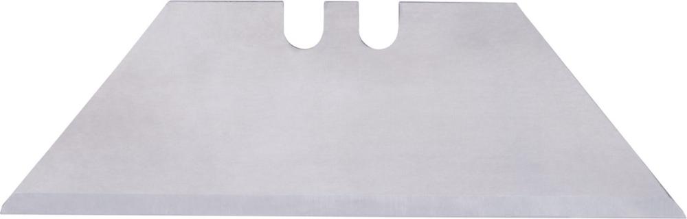 Produktbild Fortis  Trapezklinge im Spender