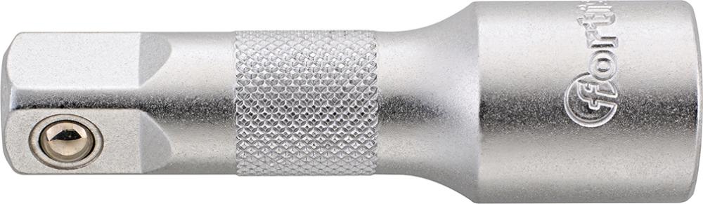 Produktbild Fortis Verlängerung 1/2 Zoll 125 mm