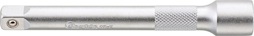 Produktbild Fortis Verlängerung 3/8 Zoll 250 mm