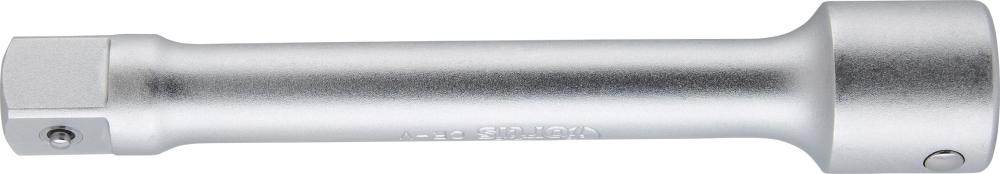 Produktbild Fortis Verlängerung 3/4 Zoll 200 mm