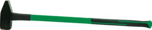 Produktbild Fortis Vorschlaghammer 3 kg Fiberglasstiel
