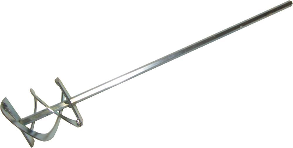 Produktbild Fortis  Wendelrührer 70 mm x 400 mm 6 kant