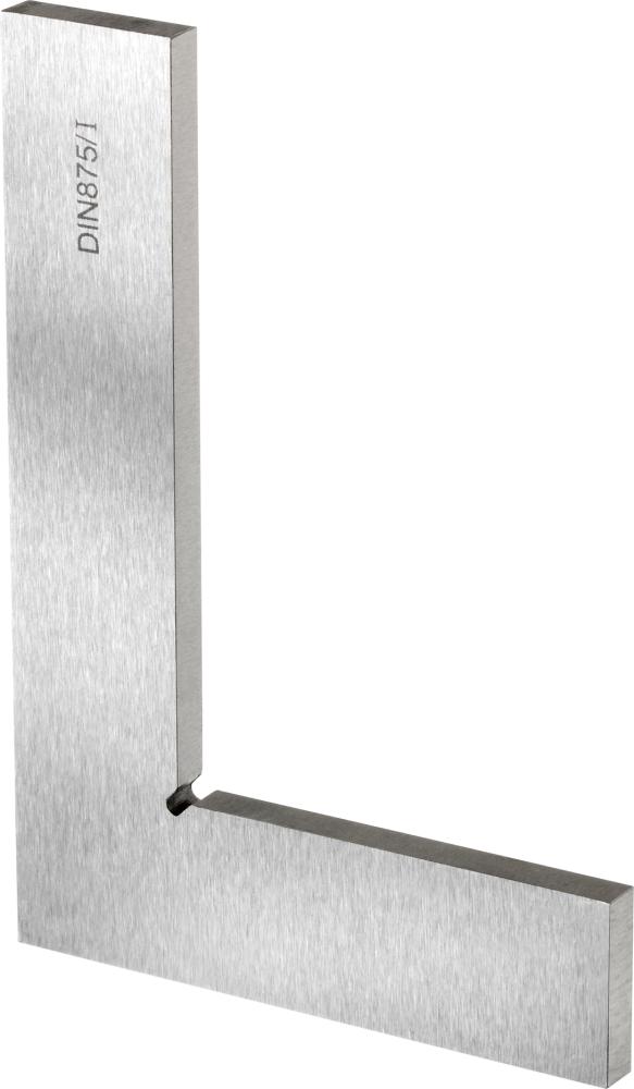 Produktbild Fortis Werkstattwinkel ohne Anschlag 500x330mm bild 1