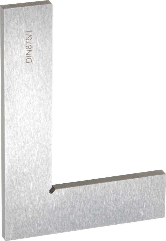 Produktbild Fortis Werkstattwinkel ohne Anschlag 500x330mm bild 3