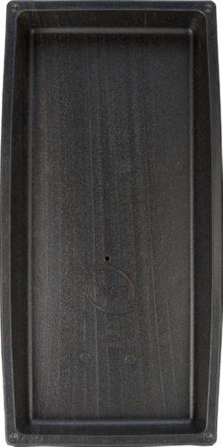 Produktbild Fortis  Werkzeugmodul 1/3 leer 1 Fach