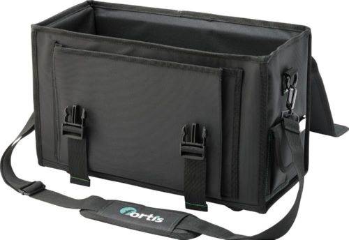 Produktbild Fortis Werkzeugtasche 460 x 230 x 310 mm bild 2