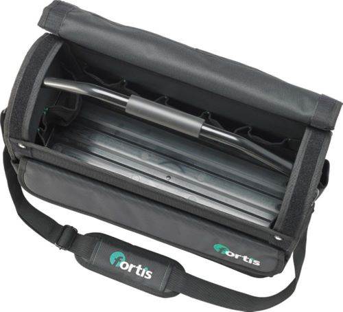 Produktbild Fortis Werkzeugtasche 470 x 220 x 330 mm bild 2