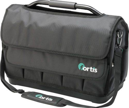 Produktbild Fortis Werkzeugtasche 470 x 220 x 330 mm bild 3