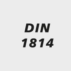 Produktbild FORTIS Windeisen verstellbar DIN1814 Größe 1 bild 2