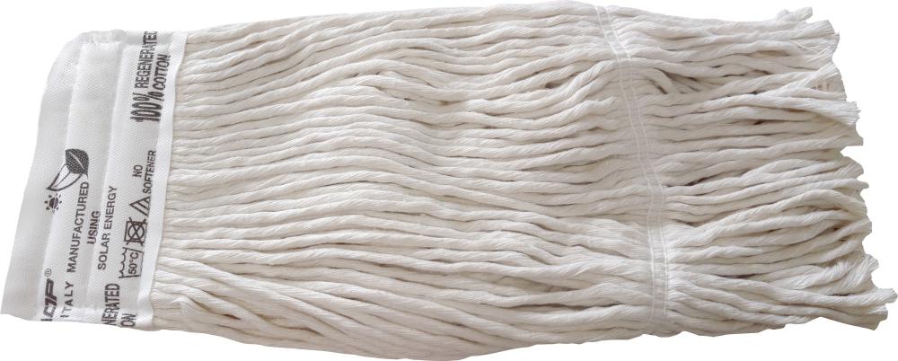 Produktbild Evo-Products Fransenmopp 400g