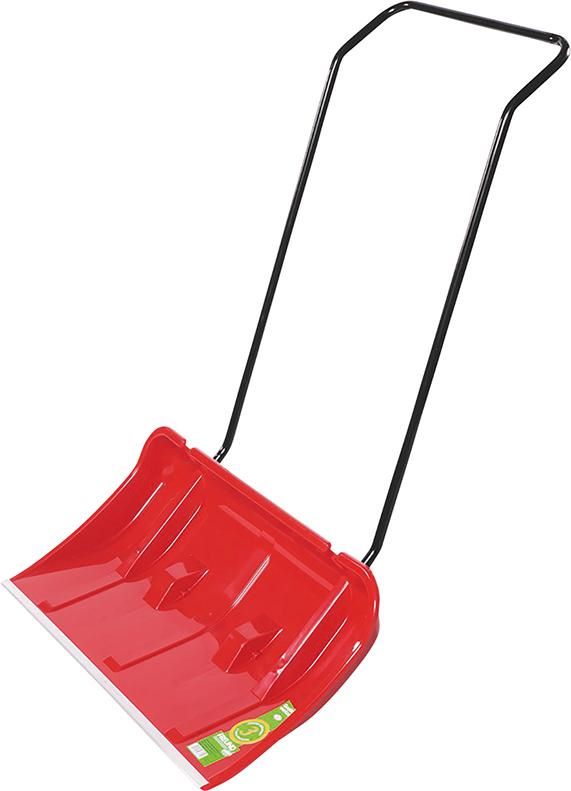 Produktbild Freund Victoria Schneewanne Kunststoff 82 x 44 cm