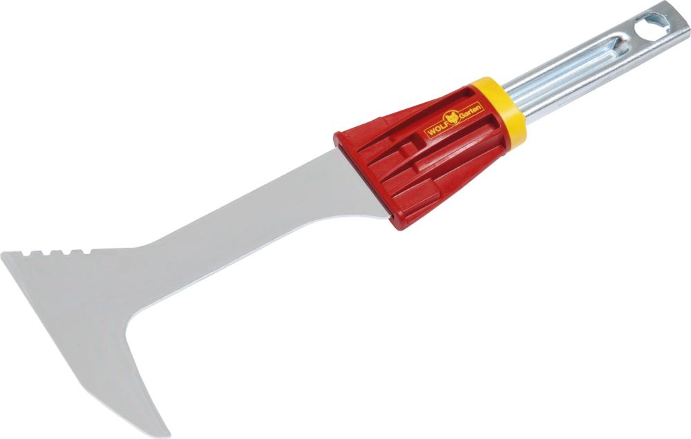 Produktbild Wolf-Garten Fugenkratzer Multi Star FK-M