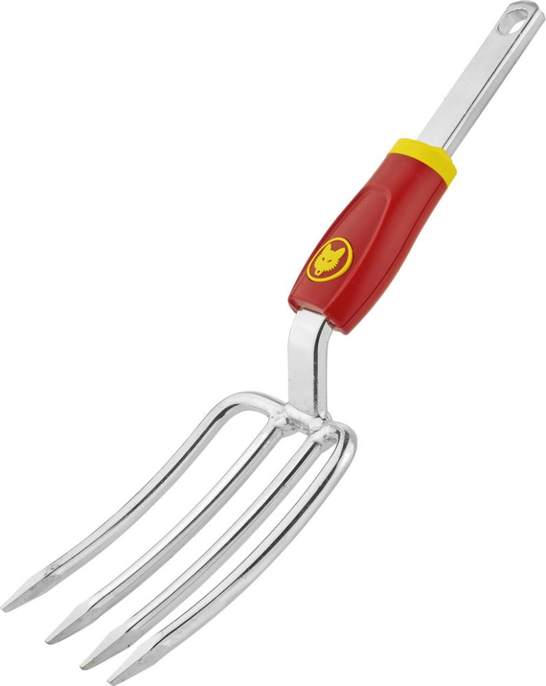Produktbild Wolf-Garten Gabel LU-GM Multi Star