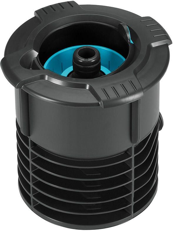 Produktbild Gardena Sprinklersystem Anschlussdose bild 3