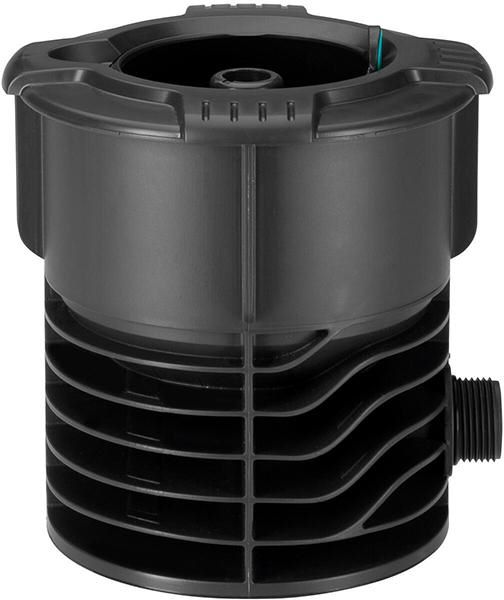 Produktbild Gardena Sprinklersystem Anschlussdose bild 6
