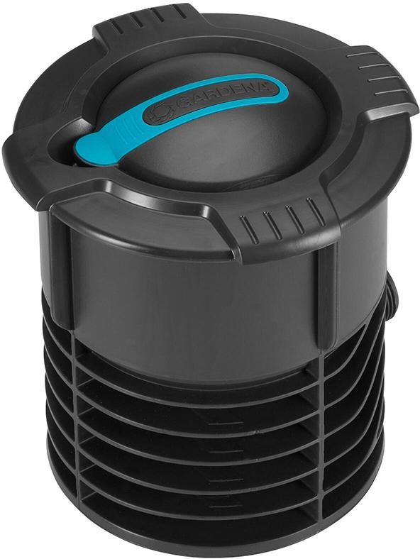 Produktbild Gardena Sprinklersystem Anschlussdose bild 7