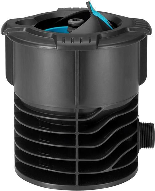 Produktbild Gardena Sprinklersystem Wassersteckdose bild 3