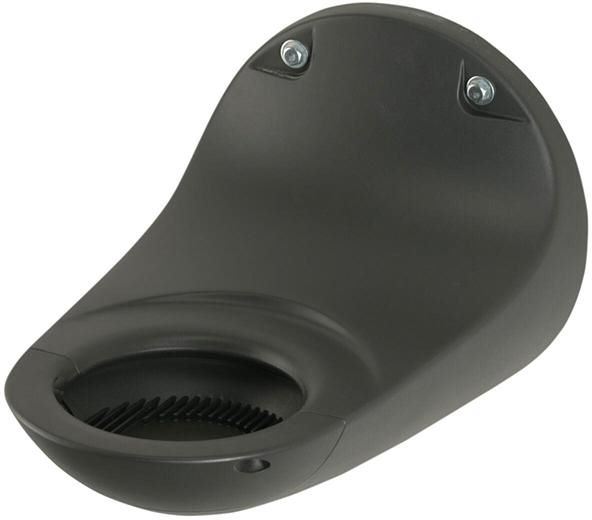 Produktbild Gardena Wand Schlauchbox RollUp 20 meter Schlauch bild 5