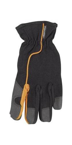 Produktbild Fiskars Garten Handschuhe Gr. 10