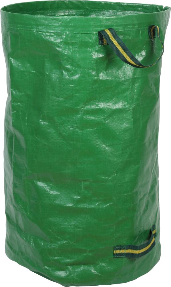 Produktbild Gartenabfallsack 120 Liter Favorit