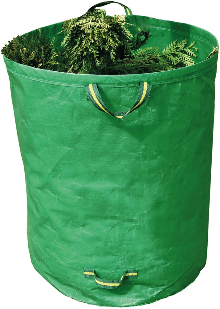 Produktbild Gartenabfallsack 270 Liter Strato