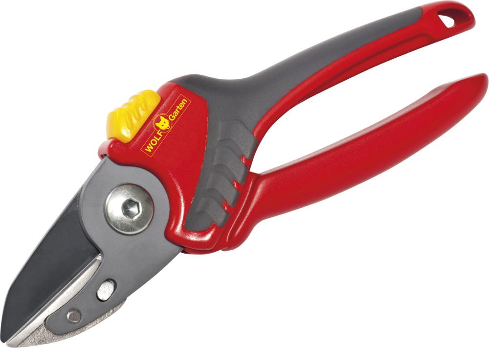 Produktbild Wolf-Garten Gartenschere RS 2500