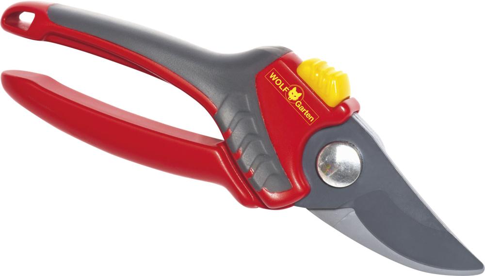 Produktbild Wolf-Garten Gartenschere RR 2500 Comfort Plus